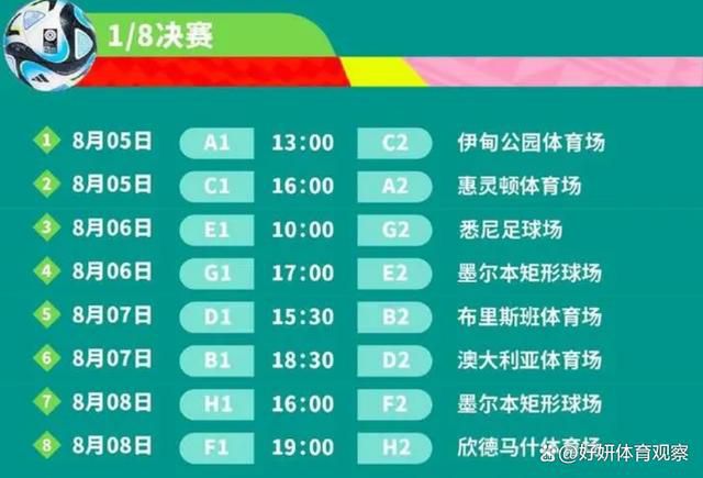 国产精品视频线看